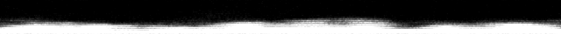 decor-bottom