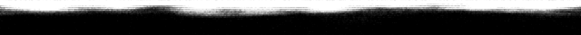 decor-top
