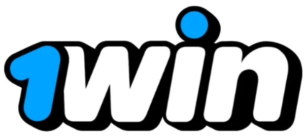 1win